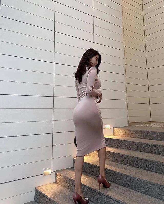 绿色修仙私服下载
