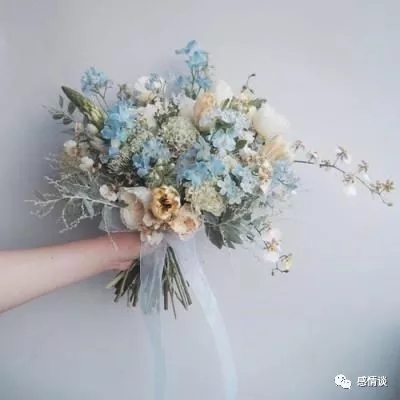 魔性逃脱手游下载