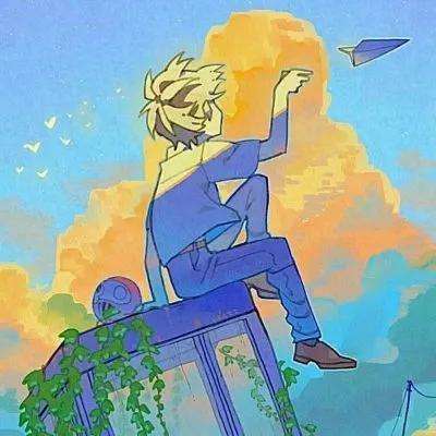 神陨官方版(暂未上线)v1.0.0 安卓版