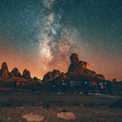 超能继承者2bt版下载