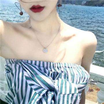 飞剑四海搜狗版下载