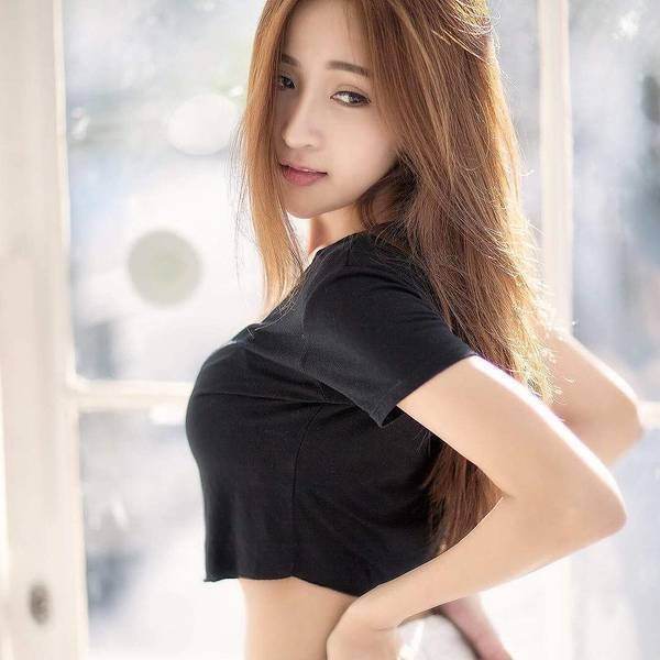 暴走龙城官方版下载
