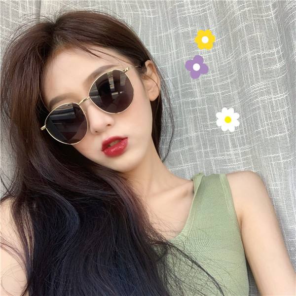 热血少年游戏