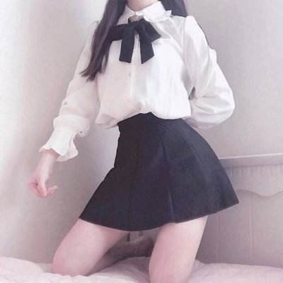 百战西游传手游官方